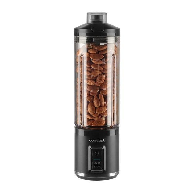 Cordless blender SM4050 CONCEPT
