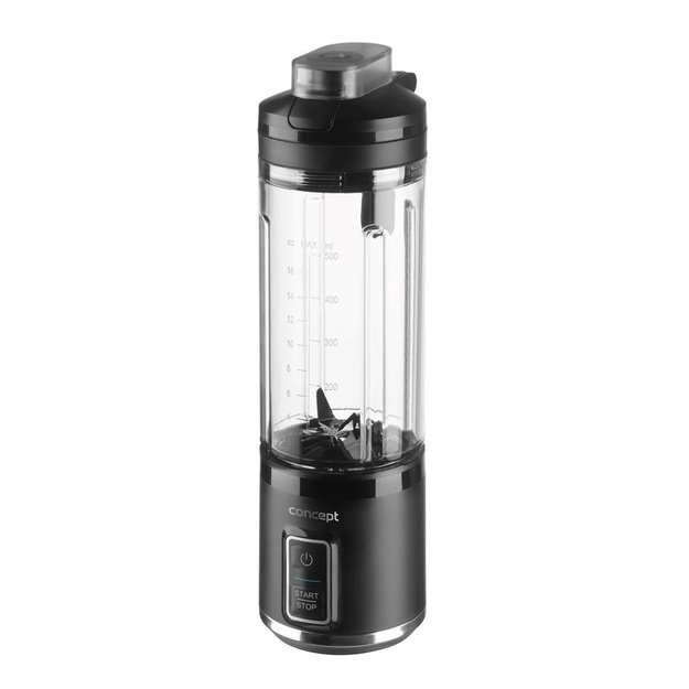 Cordless blender SM4050 CONCEPT