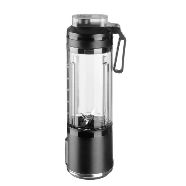Cordless blender SM4050 CONCEPT
