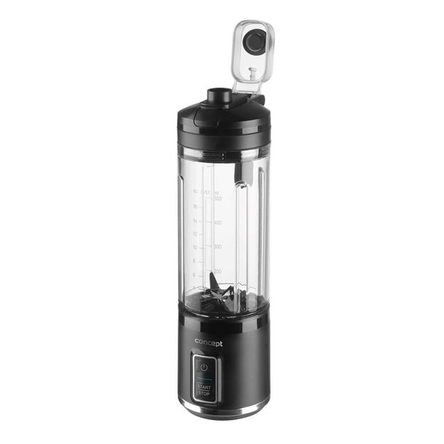 Cordless blender SM4050 CONCEPT