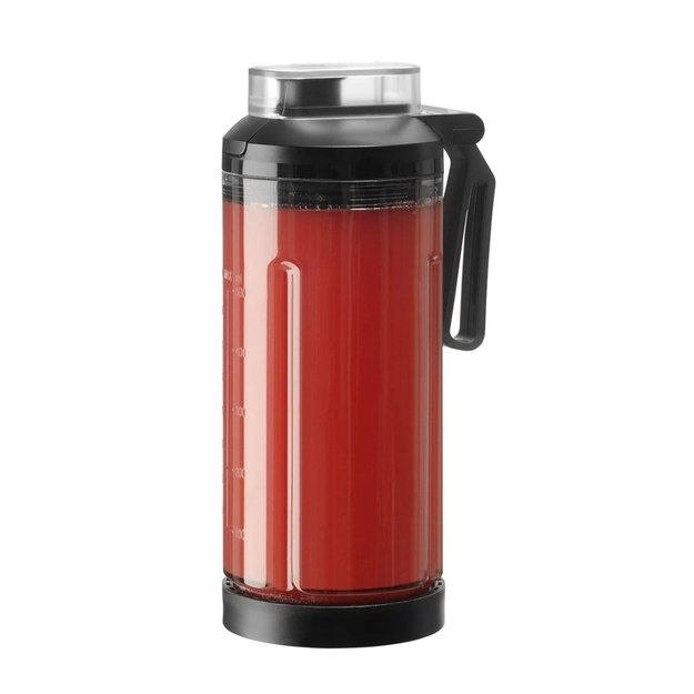 Cordless blender SM4050 CONCEPT