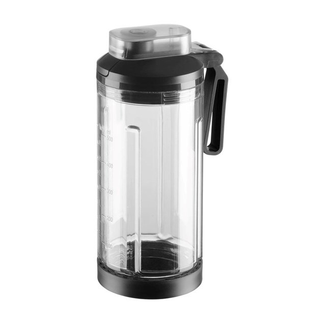 Cordless blender SM4050 CONCEPT