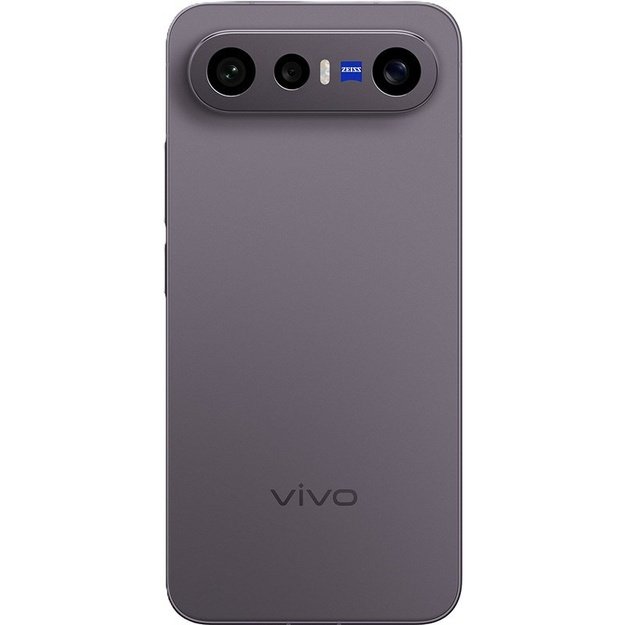 Vivo X300 FE 12/512GB Black