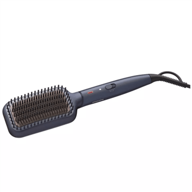 Philips | Hair Straitghtener | BHH885/00 | Warranty 24 month(s) | Ceramic heating system | Ionic function | Temperature (max)