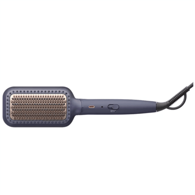 Philips | Hair Straitghtener | BHH885/00 | Warranty 24 month(s) | Ceramic heating system | Ionic function | Temperature (max)