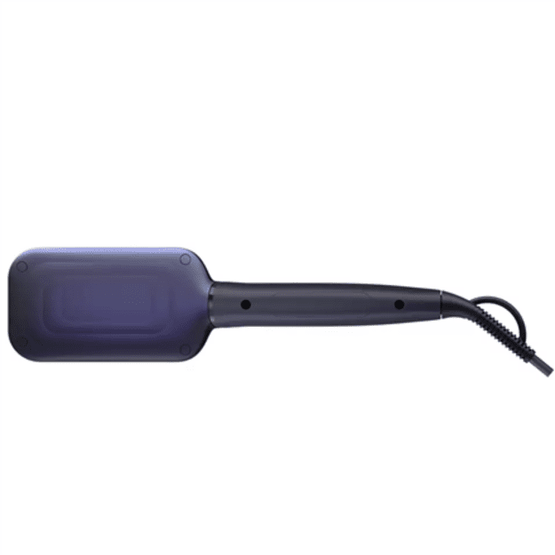 Philips | Hair Straitghtener | BHH885/00 | Warranty 24 month(s) | Ceramic heating system | Ionic function | Temperature (max)