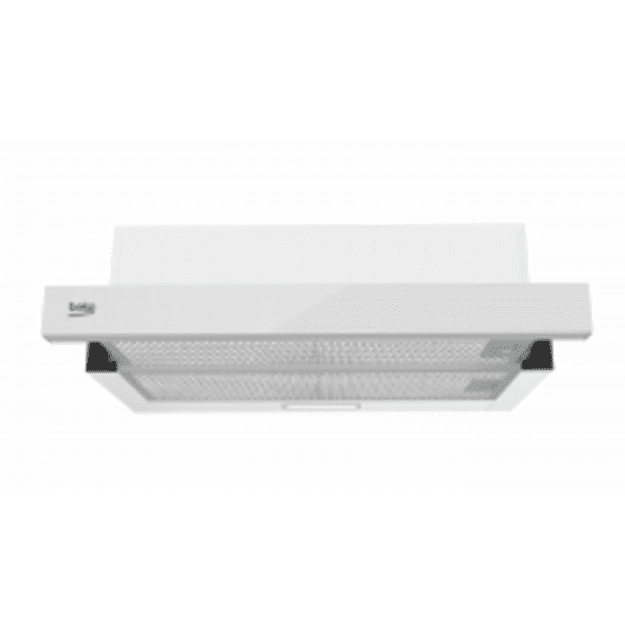 Hood BEKO HNT63322WH