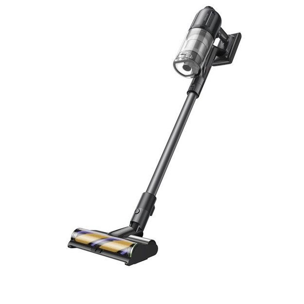 VACUUM CLEANER STICK R20 ULTRA DREAME