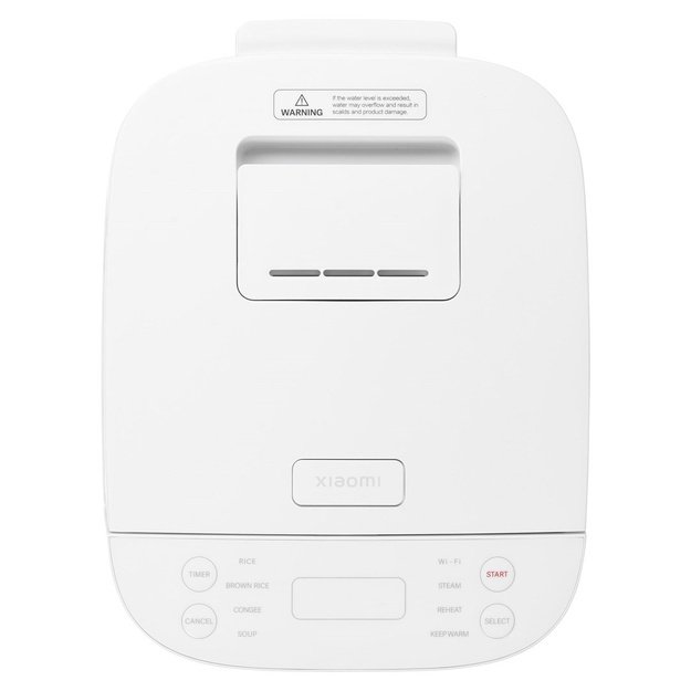 Xiaomi Smart Multifunctional Rice Cook