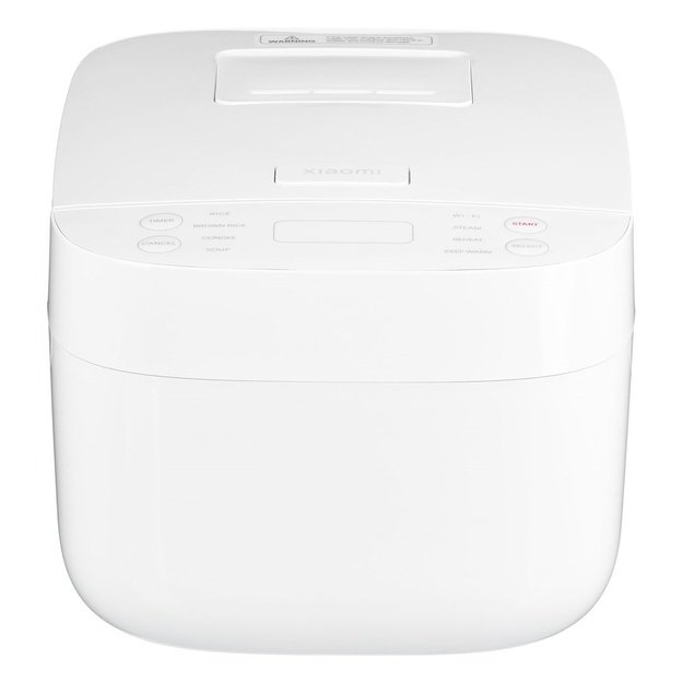 Xiaomi Smart Multifunctional Rice Cook