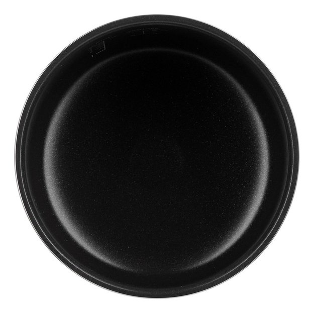 Xiaomi Smart Multifunctional Rice Cook