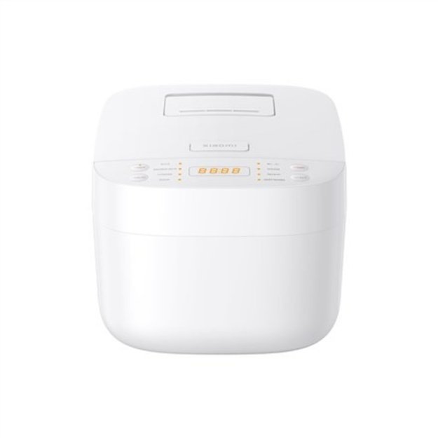 Xiaomi Smart Multifunctional Rice Cook