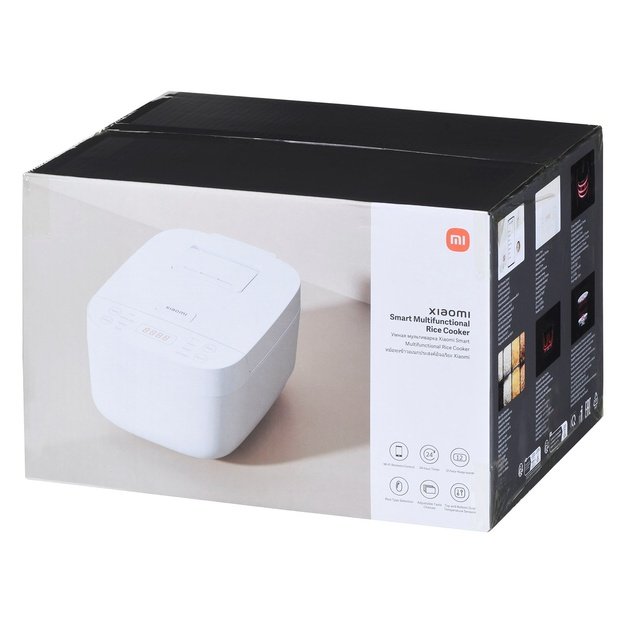 Xiaomi Smart Multifunctional Rice Cook