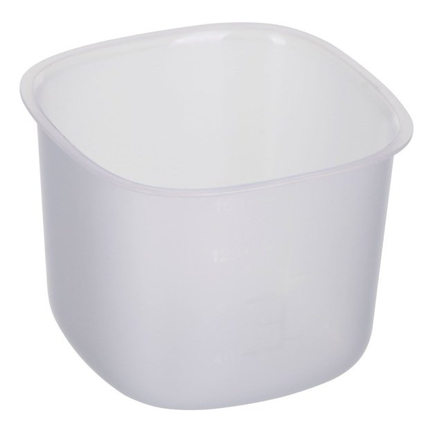 Xiaomi Smart Multifunctional Rice Cook