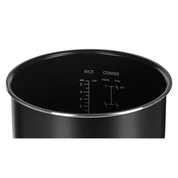 Xiaomi Smart Multifunctional Rice Cook