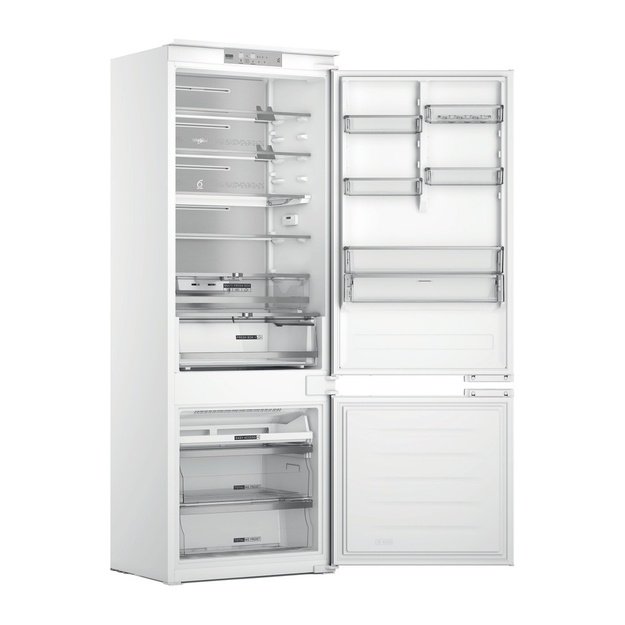 WHIRLPOOL WH SP70 T241 P