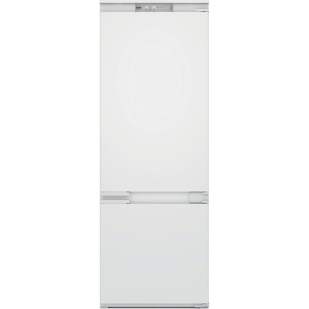WHIRLPOOL WH SP70 T241 P