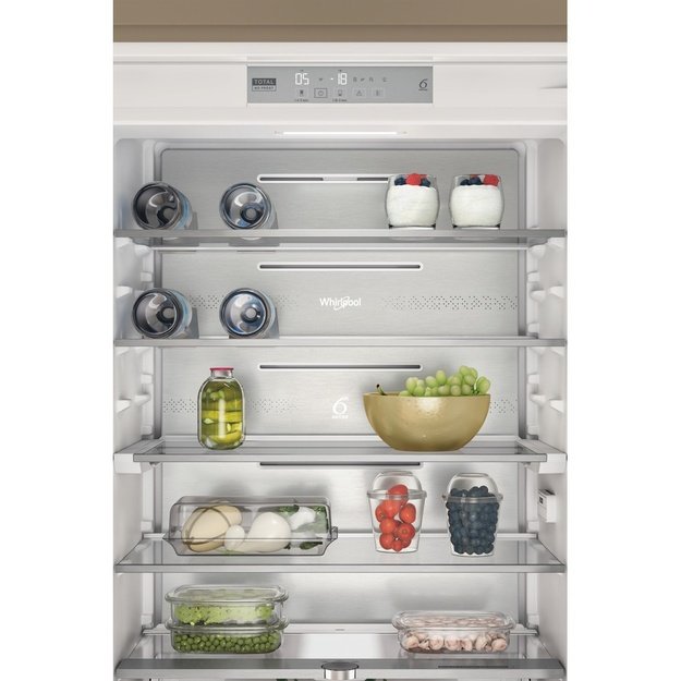 WHIRLPOOL WH SP70 T241 P