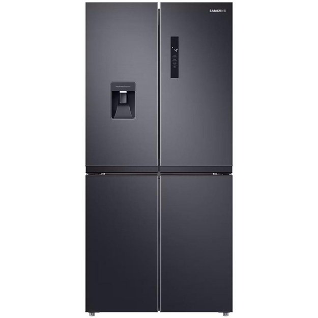 SAMSUNG RF48A401EB4