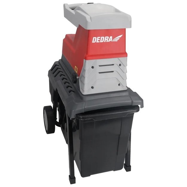 DEDRA DED8682