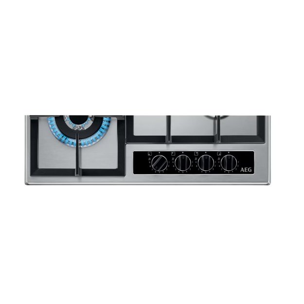 AEG HGB64420YM