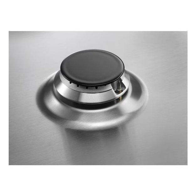 AEG HGB64420YM