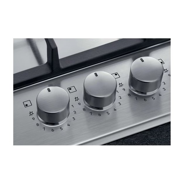AEG HGB64420YM