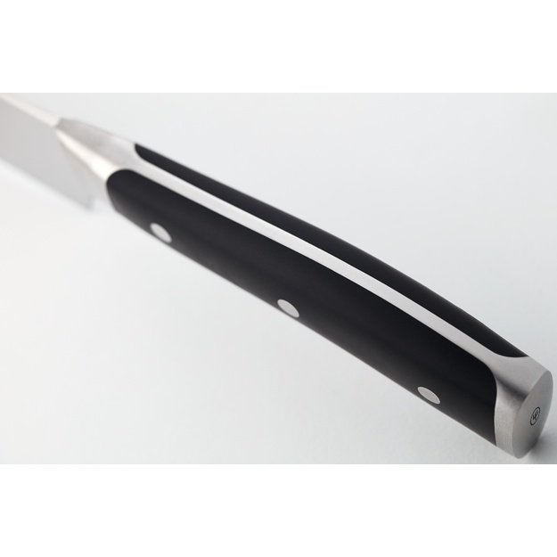WUSTHOF 1040331317 Classic Ikon santoku peilis 17cm
