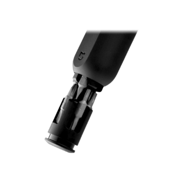 Xiaomi | Mi 16-in-1 Ratchet Screwdriver
