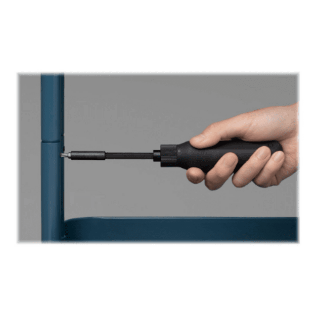 Xiaomi | Mi 16-in-1 Ratchet Screwdriver