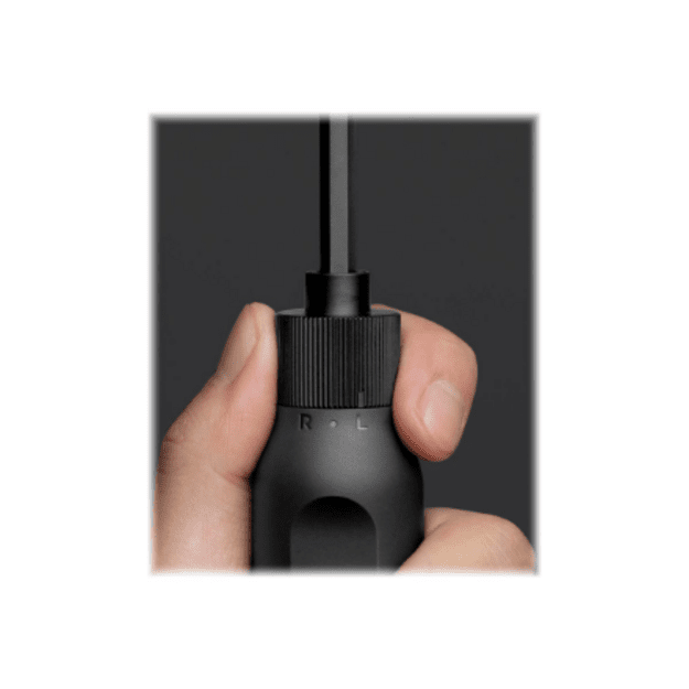 Xiaomi | Mi 16-in-1 Ratchet Screwdriver