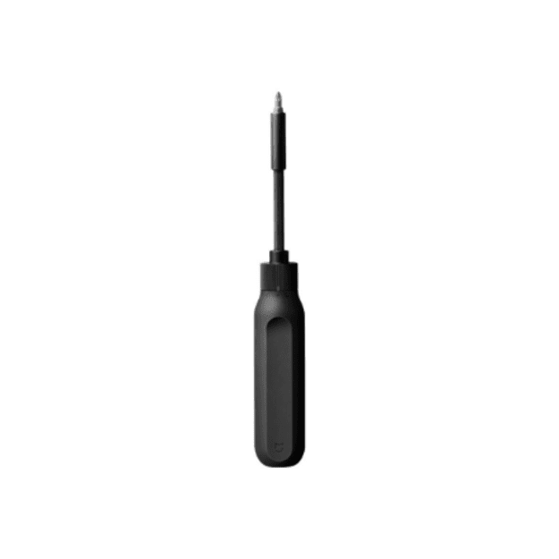 Xiaomi | Mi 16-in-1 Ratchet Screwdriver