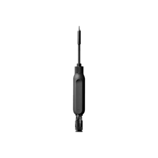 Xiaomi | Mi 16-in-1 Ratchet Screwdriver