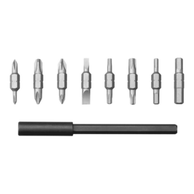 Xiaomi | Mi 16-in-1 Ratchet Screwdriver