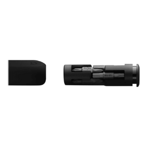 Xiaomi | Mi 16-in-1 Ratchet Screwdriver