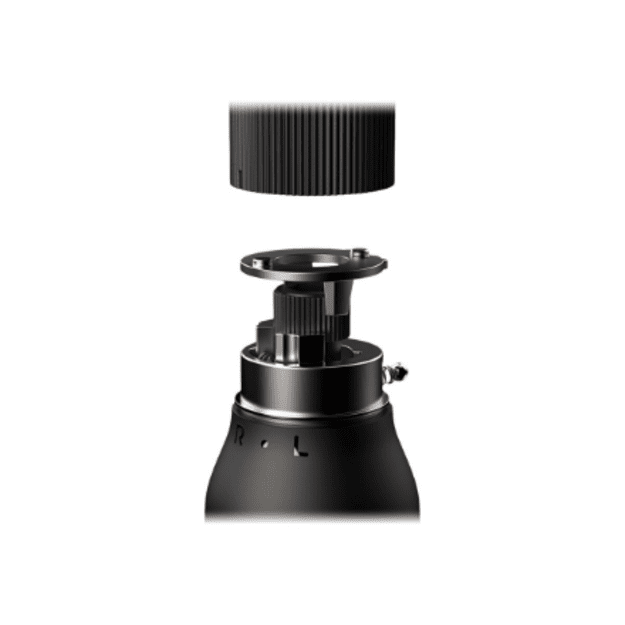 Xiaomi | Mi 16-in-1 Ratchet Screwdriver