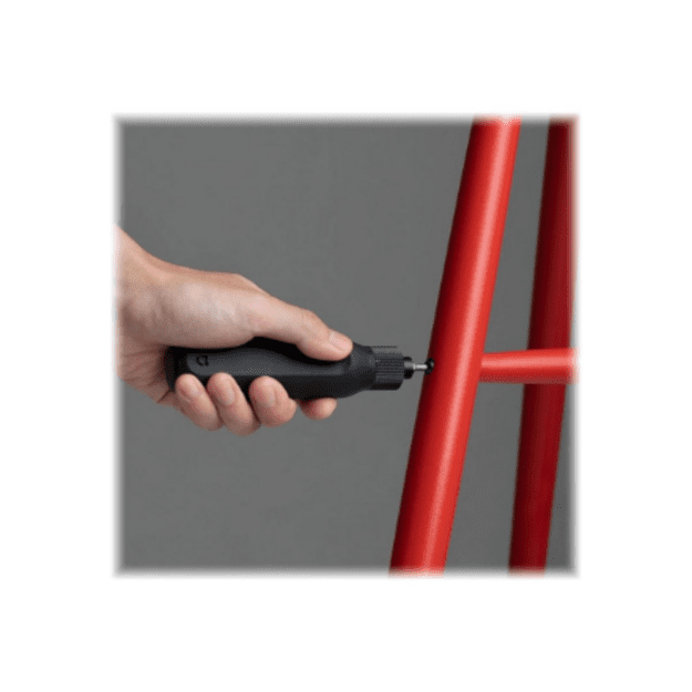Xiaomi | Mi 16-in-1 Ratchet Screwdriver