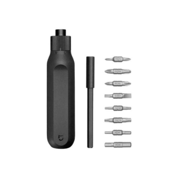 Xiaomi | Mi 16-in-1 Ratchet Screwdriver