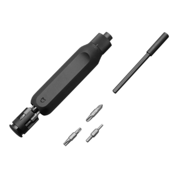 Xiaomi | Mi 16-in-1 Ratchet Screwdriver