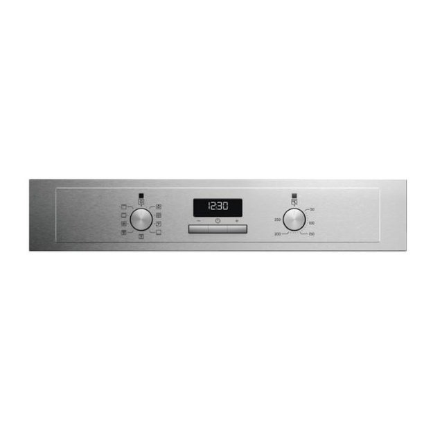 ELECTROLUX EOF3H50BX