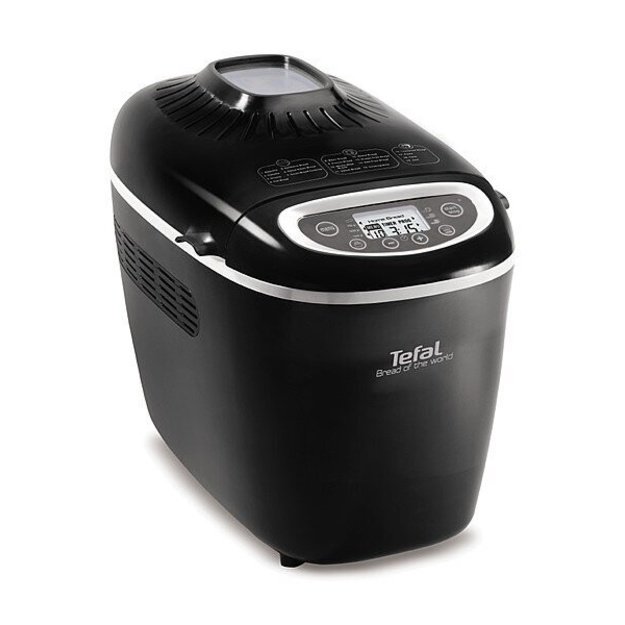 TEFAL PF611838