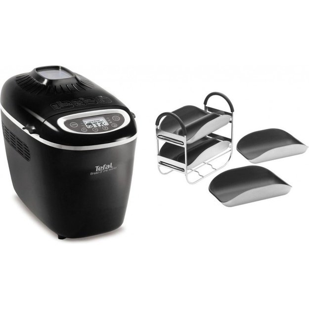 TEFAL PF611838