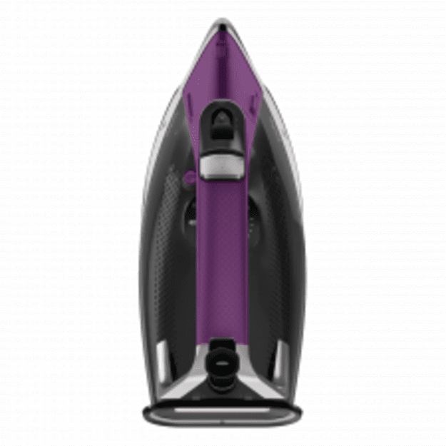 Steam iron BEKO SIM8130V
