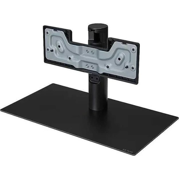 Televizoriaus laikiklis LG SA-G5SN65.AEU