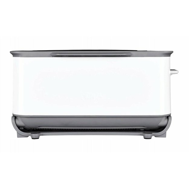 Skrudintuvas, grilis ir panini presas Ninja Foodi 3, ST200EUWH