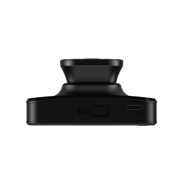 Navitel | AR200 PRO | Full HD | Dashboard Camera With a GC2063 Sensor | Audio recorder