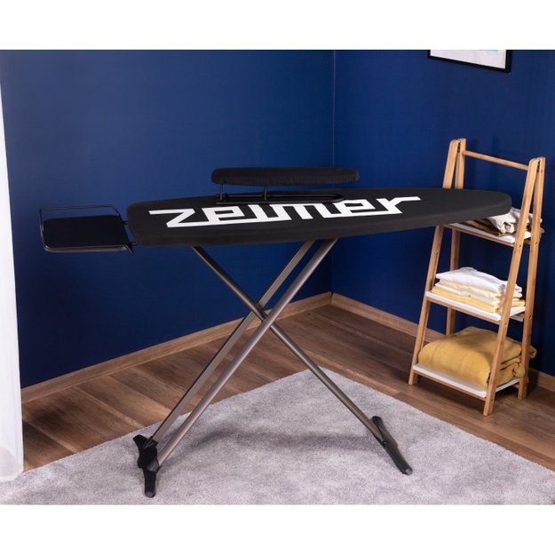 Zelmer ZIB0001