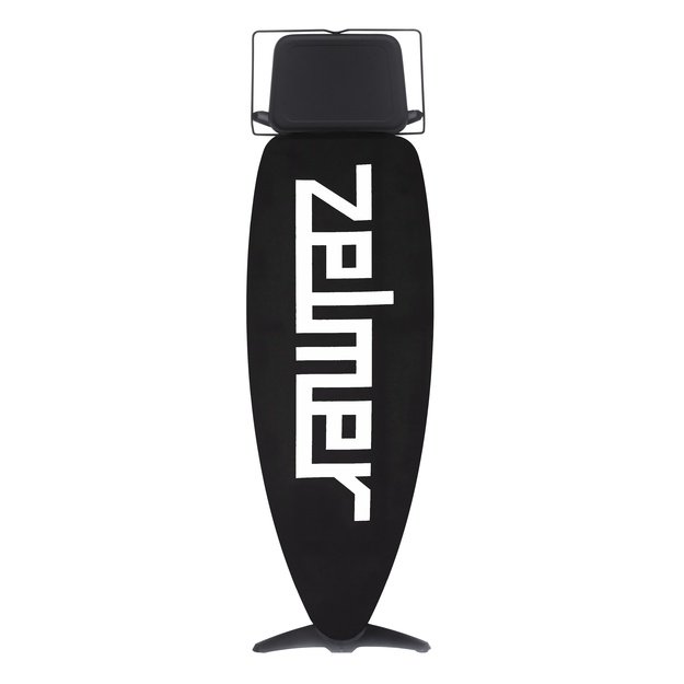 Zelmer ZIB0001