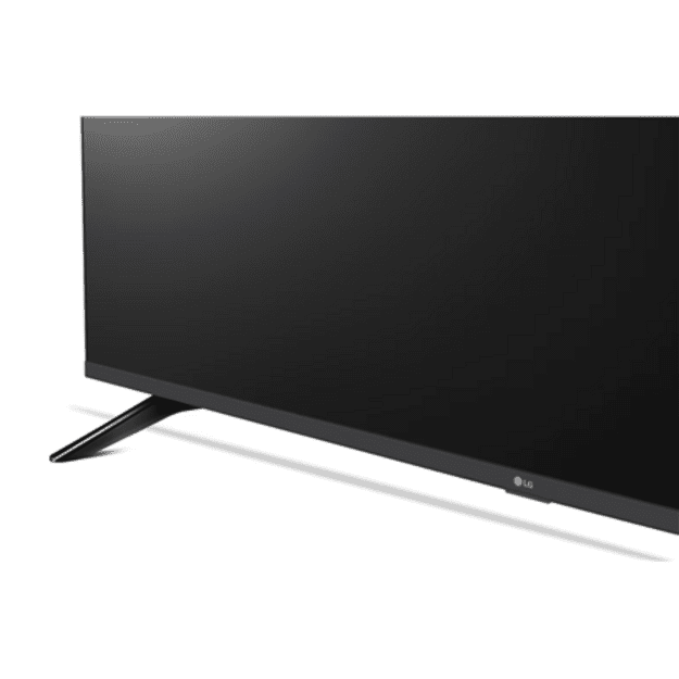 LG 50UA73003LA TV 127 cm (50 )