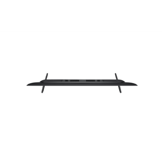 LG 50UA73003LA TV 127 cm (50 )